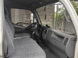 Foton  Aumark BJ10xx/11xx 2012 годаүшін7 500 000 тг. в Алматы – фото 4