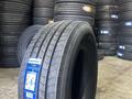 385/65R22.5 Compasal рулевая за 135 000 тг. в Кызылорда – фото 2