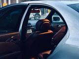 Mercedes-Benz E 55 AMG 2006 года за 8 300 000 тг. в Алматы
