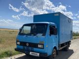 Volkswagen  LT 1993 годаfor3 500 000 тг. в Алматы