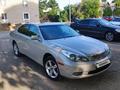 Lexus ES 300 2002 годаүшін6 500 000 тг. в Семей