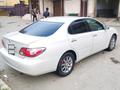 Lexus ES 300 2002 годаүшін6 500 000 тг. в Семей – фото 18