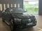 Mercedes-Benz GLE Coupe 53 AMG 4MATIC 2026 года за 88 284 700 тг. в Алматы