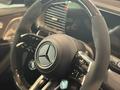 Mercedes-Benz GLE Coupe 53 AMG 4MATIC 2026 года за 88 284 700 тг. в Алматы – фото 10