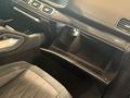 Mercedes-Benz GLE Coupe 53 AMG 4MATIC 2026 года за 88 284 700 тг. в Алматы – фото 11