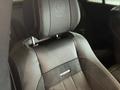 Mercedes-Benz GLE Coupe 53 AMG 4MATIC 2026 года за 88 284 700 тг. в Алматы – фото 12