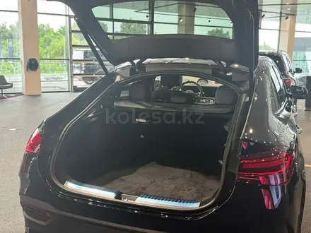 Mercedes-Benz GLE Coupe 53 AMG 4MATIC 2026 года за 88 284 700 тг. в Алматы – фото 13