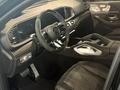 Mercedes-Benz GLE Coupe 53 AMG 4MATIC 2026 года за 88 284 700 тг. в Алматы – фото 4