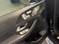 Mercedes-Benz GLE Coupe 53 AMG 4MATIC 2026 года за 88 284 700 тг. в Алматы – фото 5