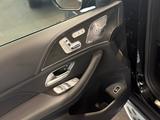 Mercedes-Benz GLE Coupe 53 AMG 4MATIC 2026 года за 88 284 700 тг. в Алматы – фото 5