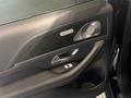 Mercedes-Benz GLE Coupe 53 AMG 4MATIC 2026 года за 88 284 700 тг. в Алматы – фото 7