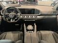 Mercedes-Benz GLE Coupe 53 AMG 4MATIC 2026 года за 88 284 700 тг. в Алматы – фото 8