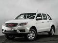 JAC T6 Luxury 2026 года за 16 290 000 тг. в Астана