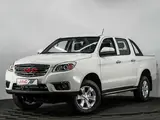 JAC T6 Luxury 2026 годаүшін16 290 000 тг. в Астана