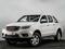 JAC T6 Luxury 2026 года за 16 290 000 тг. в Астана