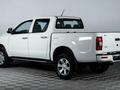 JAC T6 Luxury 2026 года за 16 290 000 тг. в Астана – фото 3