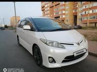 Toyota Estima 2011 годаfor8 200 000 тг. в Актобе