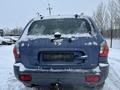 Hyundai Santa Fe 2004 года за 3 750 000 тг. в Кокшетау – фото 4