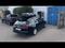 Автобокс lux за 387 000 тг. в Астана