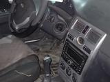 ВАЗ (Lada) Priora 2171 2013 года за 1 900 000 тг. в Ленгер – фото 4