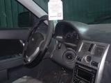 ВАЗ (Lada) Priora 2171 2013 года за 1 900 000 тг. в Ленгер – фото 5