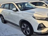 Changan X7 Plus 2024 годаүшін12 000 000 тг. в Алматы – фото 2