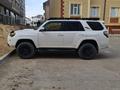 Toyota 4Runner 2019 годаfor14 500 000 тг. в Актау