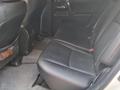 Toyota 4Runner 2019 годаfor14 500 000 тг. в Актау – фото 2