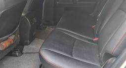 Toyota 4Runner 2019 годаүшін14 500 000 тг. в Актау – фото 2