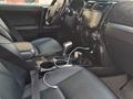 Toyota 4Runner 2019 годаfor14 500 000 тг. в Актау – фото 3