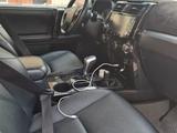 Toyota 4Runner 2019 годаүшін14 500 000 тг. в Актау – фото 3
