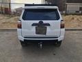 Toyota 4Runner 2019 годаfor14 500 000 тг. в Актау – фото 4