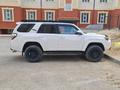 Toyota 4Runner 2019 годаfor14 500 000 тг. в Актау – фото 5