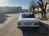 Mercedes-Benz E 200 1992 года за 1 600 000 тг. в Кызылорда – фото 2