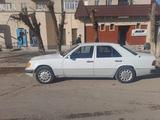 Mercedes-Benz E 200 1992 года за 1 600 000 тг. в Кызылорда – фото 4