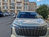 Haval H6 2026 годаүшін12 500 000 тг. в Актау – фото 2