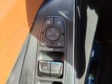 Haval H6 2026 годаүшін12 500 000 тг. в Актау – фото 3
