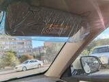 Haval H6 2026 годаүшін12 500 000 тг. в Актау – фото 5