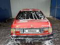 Volkswagen Passat 1991 годаfor800 000 тг. в Тараз – фото 16