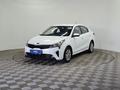 Kia Rio 2020 года за 6 230 000 тг. в Алматы