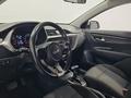 Kia Rio 2020 года за 6 230 000 тг. в Алматы – фото 12