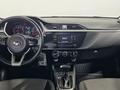 Kia Rio 2020 года за 6 230 000 тг. в Алматы – фото 14