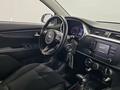 Kia Rio 2020 года за 6 230 000 тг. в Алматы – фото 15