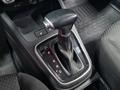 Kia Rio 2020 года за 6 230 000 тг. в Алматы – фото 17