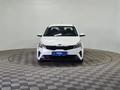 Kia Rio 2020 года за 6 230 000 тг. в Алматы – фото 2