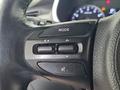 Kia Rio 2020 года за 6 230 000 тг. в Алматы – фото 21