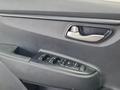 Kia Rio 2020 года за 6 230 000 тг. в Алматы – фото 24