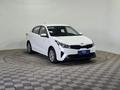Kia Rio 2020 года за 6 230 000 тг. в Алматы – фото 3