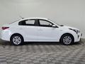 Kia Rio 2020 года за 6 230 000 тг. в Алматы – фото 4