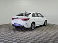 Kia Rio 2020 года за 6 230 000 тг. в Алматы – фото 5
